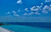 Туры в отель Kaani Palm Beach Guest house