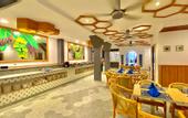 Туры в отель Kaani Palm Beach Guest house