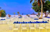 Туры в отель Kaani Palm Beach Guest house