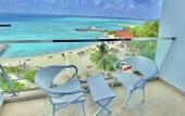 Туры в отель Kaani Palm Beach Guest house