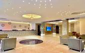 Туры в отель Kaani Palm Beach Guest house