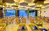 Туры в отель Kaani Palm Beach Guest house