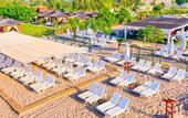 Туры в отель Crystal Club World of Colours