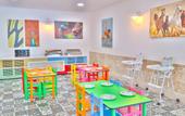 Туры в отель Crystal Club World of Colours