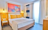 Туры в отель Crystal Club World of Colours