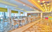 Туры в отель Crystal Club World of Colours