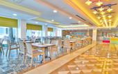 Туры в отель Crystal Club World of Colours