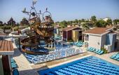 Туры в отель Crystal Club World of Colours