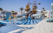 Туры в отель Crystal Club World of Colours