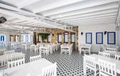 Туры в отель Paloma Family Club