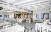 Туры в отель Paloma Family Club