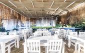 Туры в отель Paloma Family Club