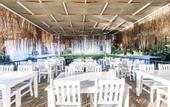 Туры в отель Paloma Family Club