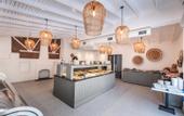 Туры в отель Paloma Family Club