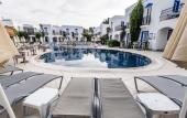 Туры в отель Paloma Family Club