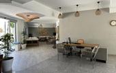 Туры в отель Paloma Family Club