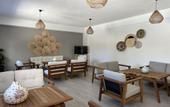 Туры в отель Paloma Family Club