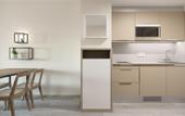 Туры в отель Caribou Apartments