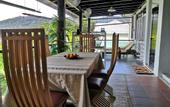 Туры в отель Alia Residence Business Resort