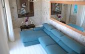 Туры в отель Sabrinas Haus
