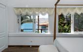 Туры в отель Sabrinas Haus