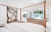 Туры в отель Sabrinas Haus
