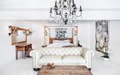 Туры в отель Sabrinas Haus