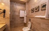 Туры в отель Vertex Hotel