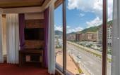 Туры в отель Vertex Hotel