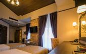 Туры в отель Vertex Hotel