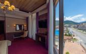 Туры в отель Vertex Hotel