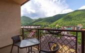 Туры в отель Vertex Hotel