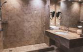 Туры в отель Vertex Hotel