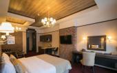 Туры в отель Vertex Hotel