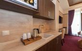 Туры в отель Vertex Hotel