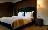 Туры в отель Vertex Hotel