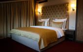 Туры в отель Vertex Hotel