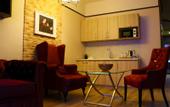 Туры в отель Vertex Hotel