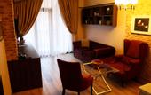 Туры в отель Vertex Hotel