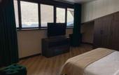 Туры в отель Vertex Hotel