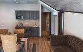Туры в отель Vertex Hotel
