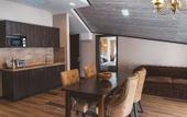 Туры в отель Vertex Hotel