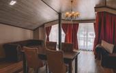 Туры в отель Vertex Hotel