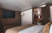 Туры в отель Vertex Hotel