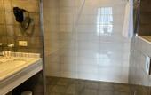 Туры в отель Vertex Hotel