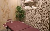 Туры в отель Vertex Hotel