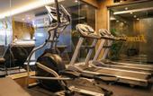 Туры в отель Vertex Hotel