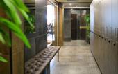 Туры в отель Vertex Hotel