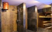 Туры в отель Vertex Hotel