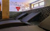 Туры в отель Vertex Hotel